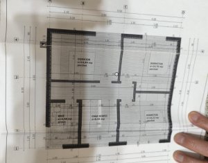 Holiday houses for sale in Filea De Jos