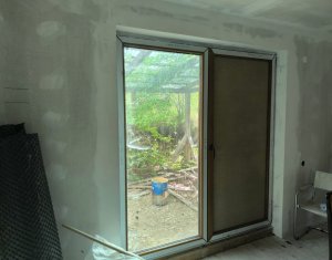 Holiday houses for sale in Filea De Jos