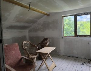 Holiday houses for sale in Filea De Jos