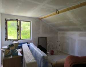 Holiday houses for sale in Filea De Jos