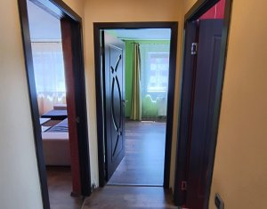 Appartement 3 chambres à louer dans Cluj-napoca, zone Grigorescu
