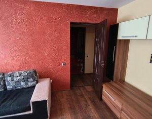 Appartement 3 chambres à louer dans Cluj-napoca, zone Grigorescu