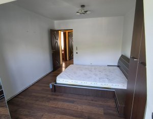 Appartement 3 chambres à louer dans Cluj-napoca, zone Grigorescu