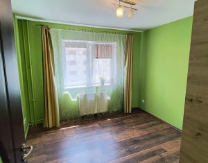 Appartement 3 chambres à louer dans Cluj-napoca, zone Grigorescu