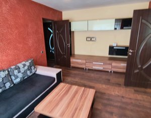 Appartement 3 chambres à louer dans Cluj-napoca, zone Grigorescu