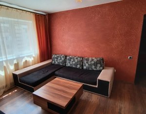 Appartement 3 chambres à louer dans Cluj-napoca, zone Grigorescu