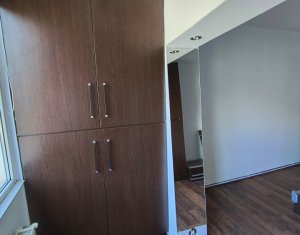 Appartement 3 chambres à louer dans Cluj-napoca, zone Grigorescu