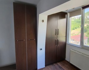 Appartement 3 chambres à louer dans Cluj-napoca, zone Grigorescu