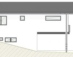 Maison 4 chambres à vendre dans Salicea