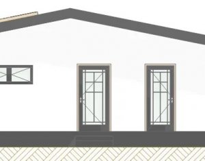 Maison 4 chambres à vendre dans Salicea