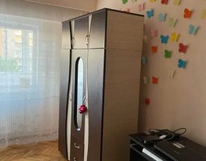 Appartement 1 chambres à vendre dans Cluj-napoca, zone Manastur