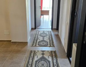 Appartement 2 chambres à vendre dans Cluj-napoca