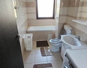 Appartement 2 chambres à vendre dans Cluj-napoca