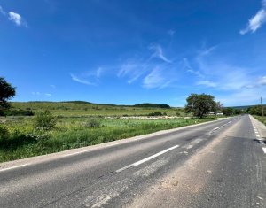 Terrain à vendre dans Vlaha