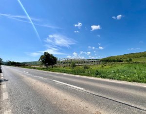 Terrain à vendre dans Vlaha