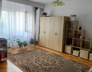 , 73m2 dans Cluj-napoca, zone Marasti