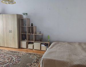 Appartement 3 chambres à vendre dans Cluj-napoca, zone Marasti