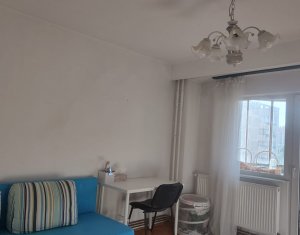 Appartement 3 chambres à vendre dans Cluj-napoca, zone Marasti