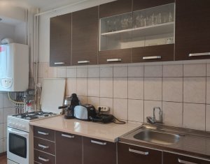 Appartement 3 chambres à vendre dans Cluj-napoca, zone Marasti