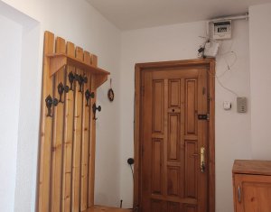 Appartement 3 chambres à vendre dans Cluj-napoca, zone Marasti