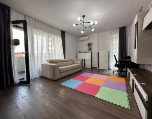 , 79m2 on Cluj-napoca, Zóna Buna Ziua