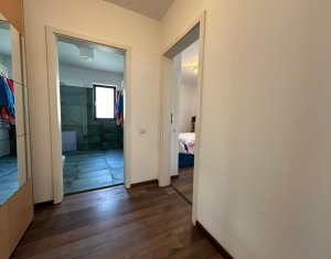 Appartement 3 chambres à vendre dans Cluj-napoca, zone Buna Ziua