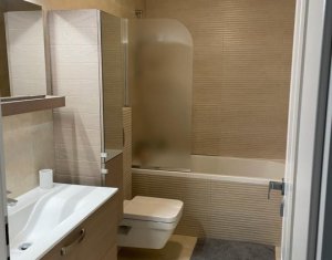 Lakás 2 szobák eladó on Cluj-napoca, Zóna Centru