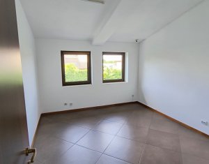 Maison 6 chambres à louer dans Cluj-napoca, zone Buna Ziua