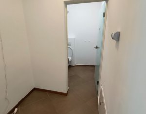 Maison 6 chambres à louer dans Cluj-napoca, zone Buna Ziua