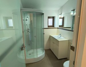 Maison 6 chambres à louer dans Cluj-napoca, zone Buna Ziua