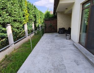 Maison 6 chambres à louer dans Cluj-napoca, zone Buna Ziua