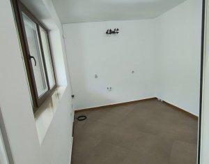 Maison 6 chambres à louer dans Cluj-napoca, zone Buna Ziua
