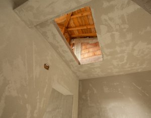 House 7 rooms for sale in Chinteni