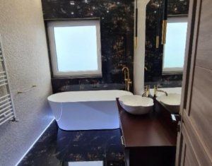 Maison 5 chambres à louer dans Cluj-napoca, zone Iris