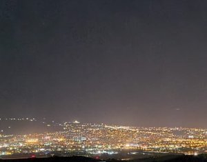 Maison 5 chambres à louer dans Cluj-napoca, zone Iris