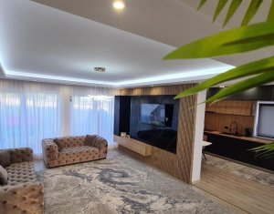 , 150m2 on Cluj-napoca, Zóna Iris