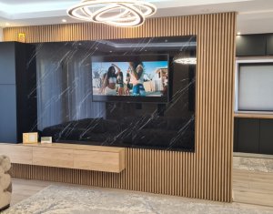 Maison 5 chambres à louer dans Cluj-napoca, zone Iris