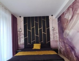 Maison 5 chambres à louer dans Cluj-napoca, zone Iris
