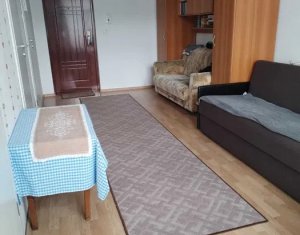 , 28m2 dans Cluj-napoca, zone Iris