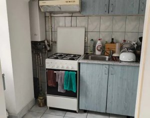 Appartement 1 chambres à vendre dans Cluj-napoca, zone Iris