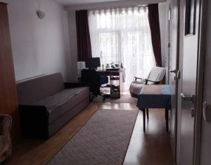 Appartement 1 chambres à vendre dans Cluj-napoca, zone Iris