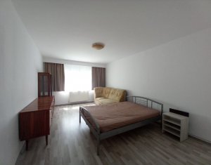 , 65m2 dans Cluj-napoca, zone Manastur