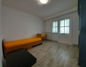 Appartement 3 chambres à louer dans Cluj-napoca, zone Manastur