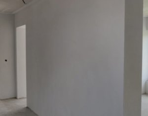 Maison 5 chambres à vendre dans Aiton