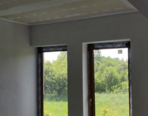 Maison 5 chambres à vendre dans Aiton