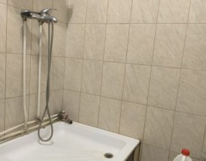 Casa de vacanta, cu lac, 5640 mp teren, Huta, com. Chiuiesti, jud. Cluj