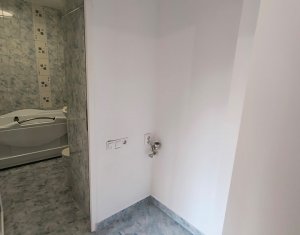 Lakás 2 szobák eladó on Cluj-napoca, Zóna Grigorescu