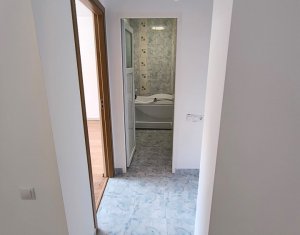 Lakás 2 szobák eladó on Cluj-napoca, Zóna Grigorescu