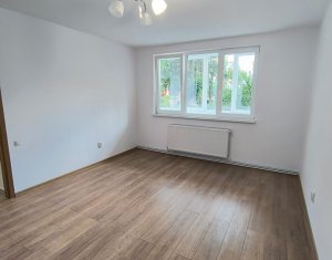 Lakás 2 szobák eladó on Cluj-napoca, Zóna Grigorescu