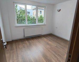 Lakás 2 szobák eladó on Cluj-napoca, Zóna Grigorescu